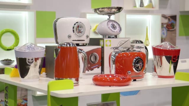 3 Packaging Stocks to Watch Amid Industry Challenges