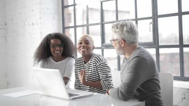 2 Call Writing Funds Delivering Steady Monthly Income With Different Strategies