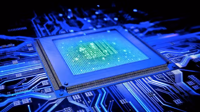 Why Weave Communications Stock Soared Today