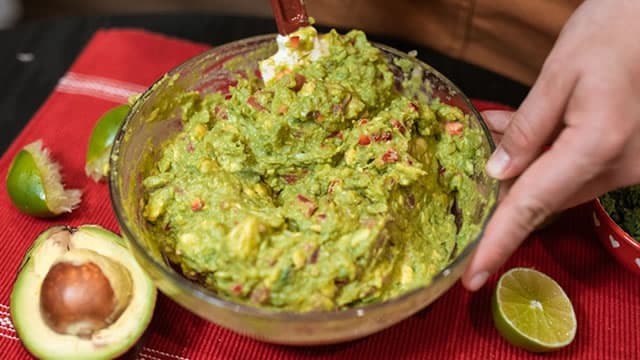 Why Chipotle (CMG) is Poised to Beat Earnings Estimates Again