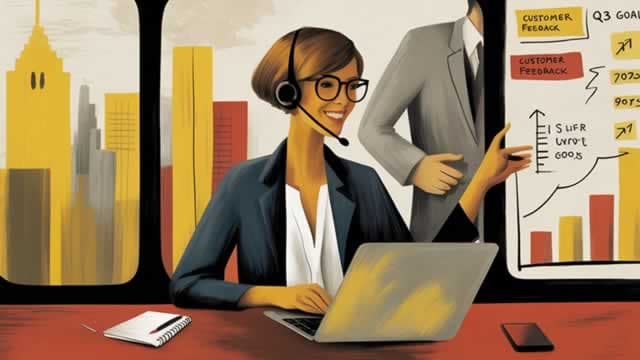 Bread Financial Q4 Earnings and Revenues Top Estimates, Rise Y/Y