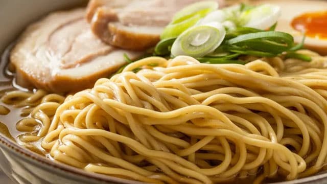 Noodles & Company closed dozens of restaurants last year. Here's why the stock price is soaring in 2026