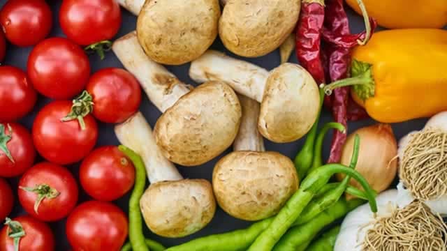 Investors Are Buying Into Sweetgreen Again—Should They?