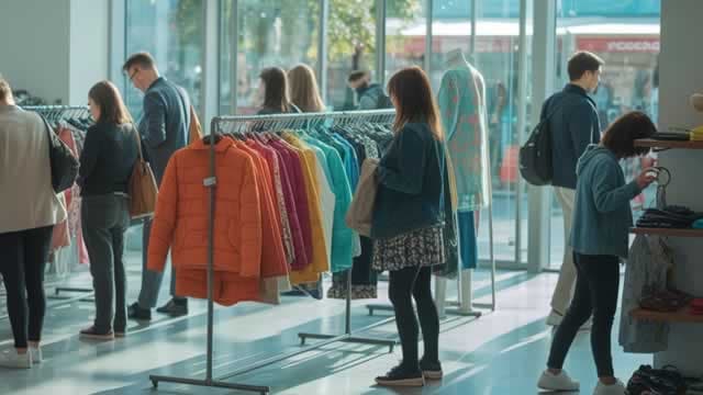 Retail industry says Trump tariff reversal will bring predictability, flexibility for innovation