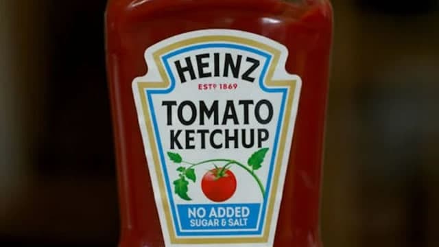 Buffett Successor Planned to Sell Kraft Heinz Stake, But Didn't: Is Ketchup Maker's Turnaround Working?