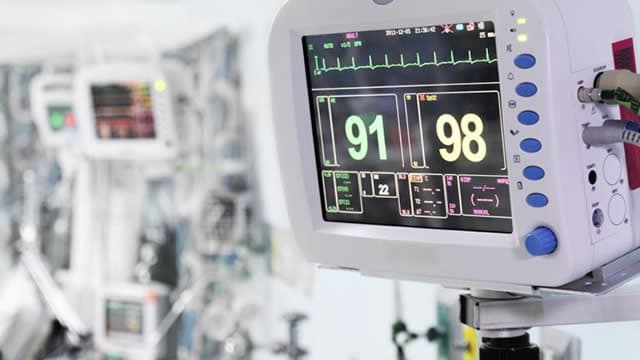 EXCLUSIVE: Co-Diagnostics Expands South Asia Reach, Targets $13 Billion Market Opportunity