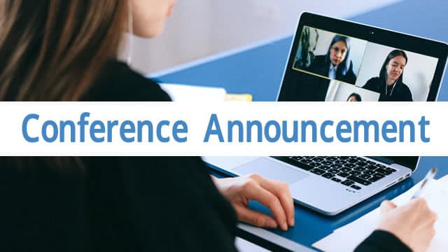 Artiva Biotherapeutics to Participate in the H.C. Wainwright 4th Annual Cell Therapy Virtual Conference
