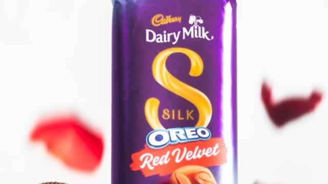 Is MDLZ Worth Buying as Growth Improves but Valuation Stays Rich?