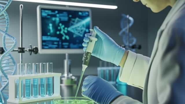 Innate Pharma: Pipeline Optionality Favors Speculative Bulls At These Levels