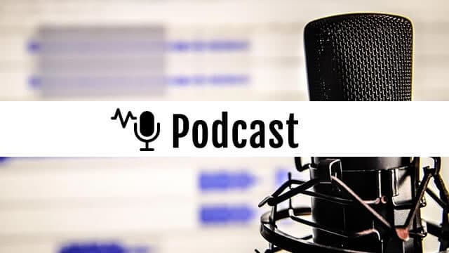 Wall Street Breakfast Podcast: RH Feels Housing Chill