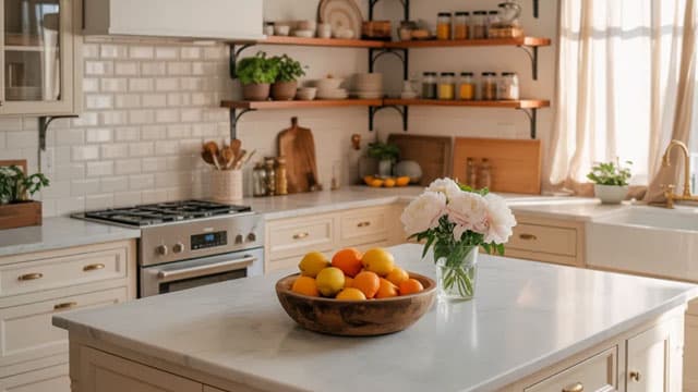 Why Floor & Dcor (FND) is Poised to Beat Earnings Estimates Again