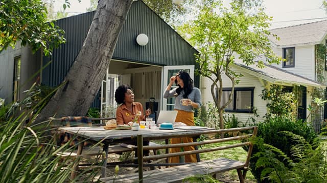 Airbnb, Inc. (ABNB) is Attracting Investor Attention: Here is What You Should Know