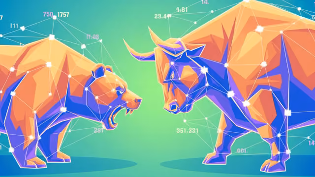5-15% Yields: The Ultimate 6 Monthly Dividend Mix For Early Retirement