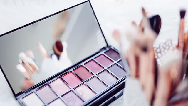 Ulta Beauty Sees Resilient Beauty Demand: How Long Can It Last?