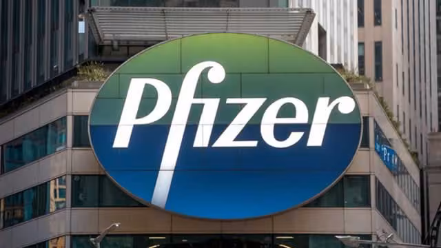 Pfizer's Dividend Yield Is Enormous. But Is the Payout Still Growing?