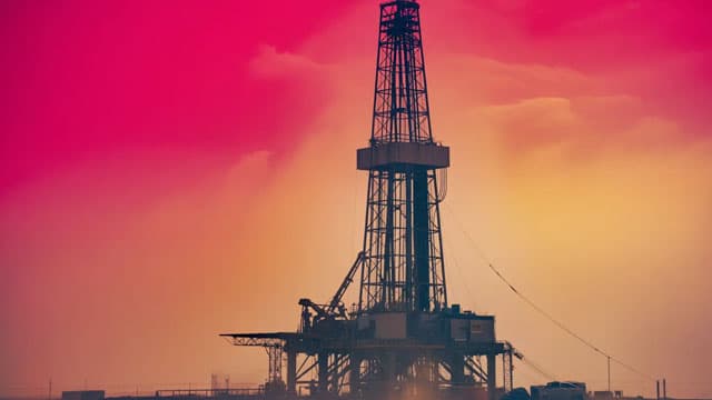 Compared to Estimates, Devon Energy (DVN) Q2 Earnings: A Look at Key Metrics