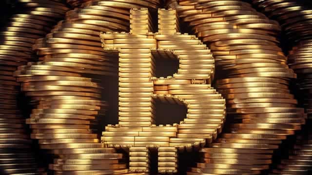 Even When Its Price Is Pressured, Bitcoin Still Has a Role to Play