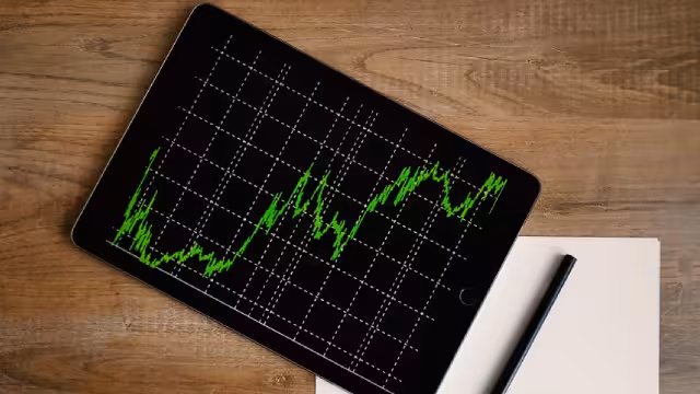 TBT Provides -2x Leveraged Exposure To The 20-Year Treasury