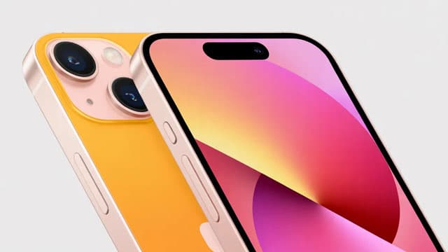 From 2009 to 2026 and Beyond, Apple Has Remained 1 of the Most Valuable Companies in the World: Here's the Most Important Takeaway for Investors