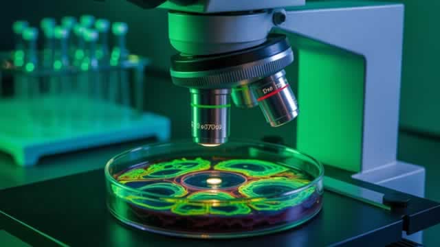 Scholar Rock: Apitegromab's Path Forward Remains Intact, Maintaining Buy Rating