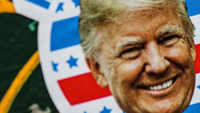 How Trump Media Joined the Nuclear Industry's Quest to Create a Star on Earth