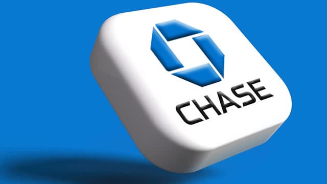 JPMorgan Chase: RWA Optimization Catalyzes Capital Return Velocity And High Confidence $405 Target