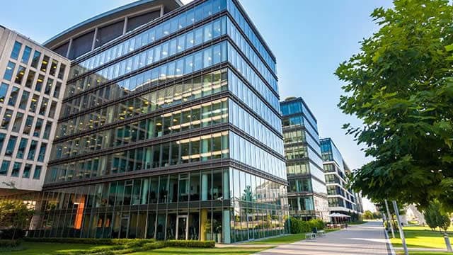 Should Value Investors Buy TPG Mortgage Investment Trust Inc. (MITT) Stock?