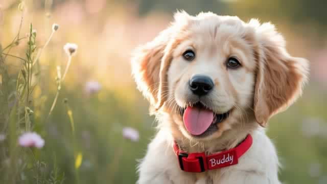 Elanco Animal Health Moves Higher On Earnings Strength And Product Momentum