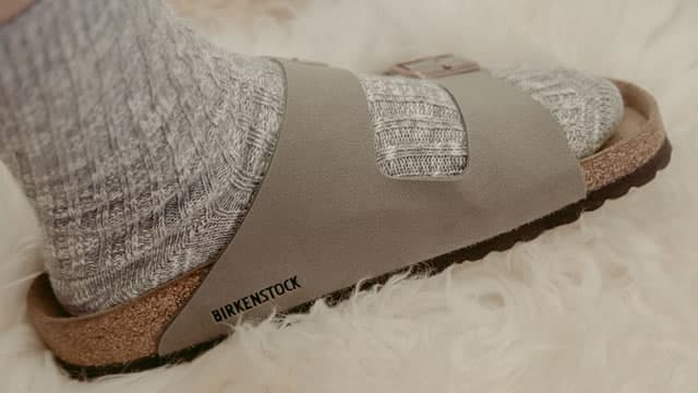 Birkenstock (BIRK) Earnings Expected to Grow: Should You Buy?