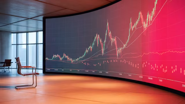 TDIV: This Cheap Tech Dividend ETF Is Still Not Better Than XLK