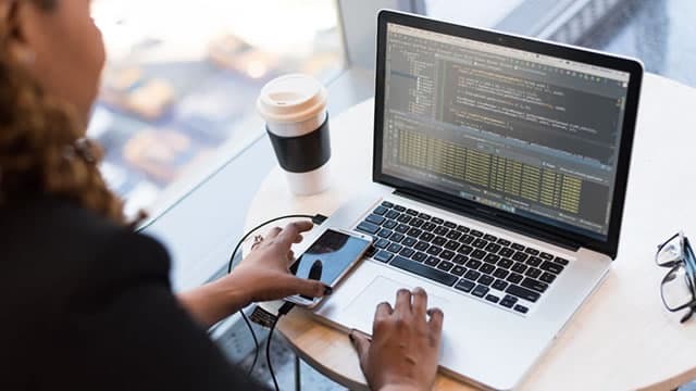 From Growth Stock to Blue Chip: Is CrowdStrike Ready for the Dow?