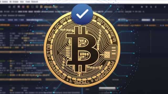 Bitcoin News: Strategy Moved 411 BTC to Coinbase. Is the Largest Corporate Holder Ready to Sell?