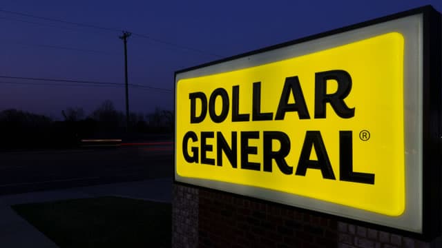What's Dollar General's Probability of an Earnings Beat This Season?
