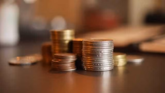 Virtus Silvant Mid-Cap Growth Fund Q2 2026 Portfolio Update