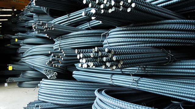 All You Need to Know About Almonty Industries Inc. (ALM) Rating Upgrade to Buy