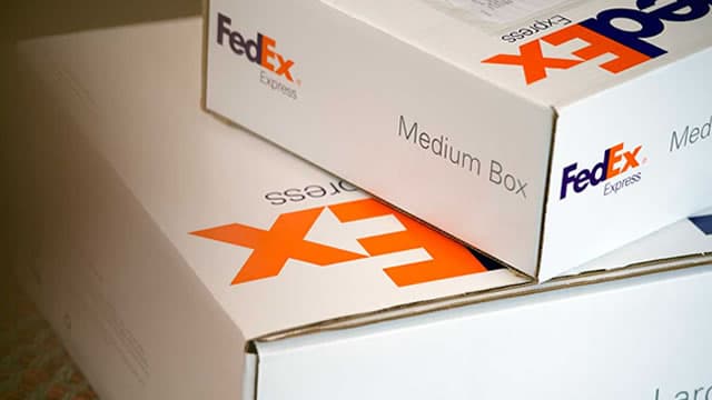 FedEx Stock Rises 16.2% in 3 Months: Buy the Rally or Wait?