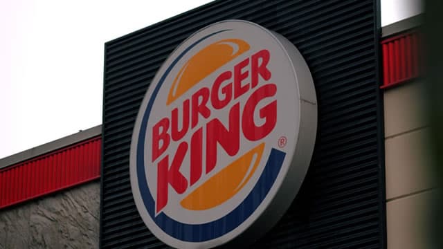 Are Rising Beef Costs a Temporary Speed Bump for QSR's Margin Story?