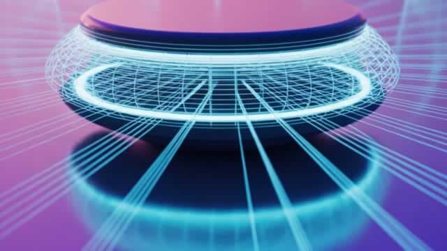 Credo Technology Is Surging on AI Tailwinds. Should Investors Buy After Earnings?