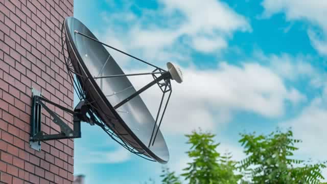 Lawsuits claim AT&T's CEO saw the relocation mandate as a way to replace older workers with younger ones