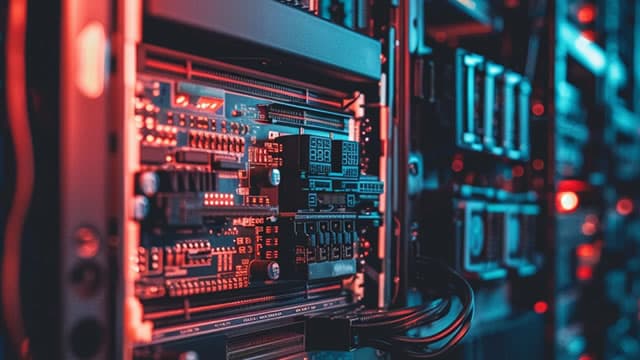 CrowdStrike defeats shareholder lawsuit over huge software outage