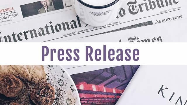 authID and MajorKey Technologies Expand Partnership Through OEM Agreement, Embedding Verified and PrivacyKey Across MajorKey's Identity Security Portfolio