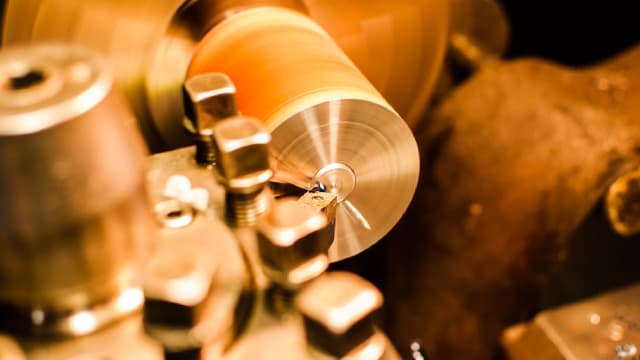 SPX Technologies (SPXC) is a Great Momentum Stock: Should You Buy?