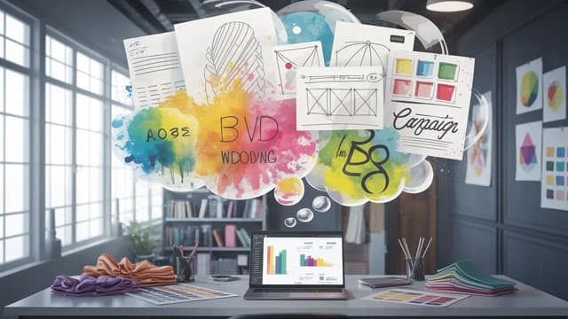 I See No Reason To Upgrade Resources Connection After This Quarter