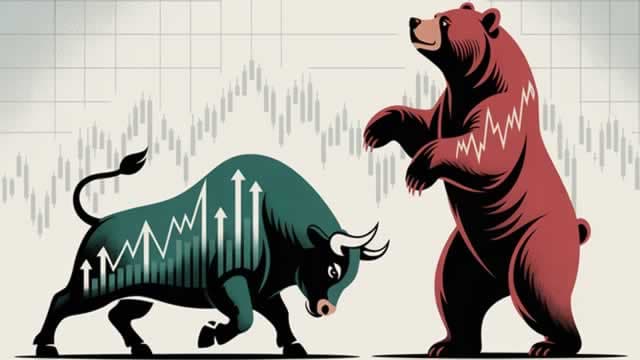 GreensKeeper Value Fund Q2 2026 Portfolio Update