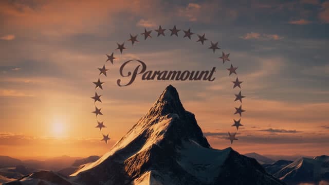 California Accuses Paramount Of 'A Lack Of Good Faith;' Calls Off Settlement Talks