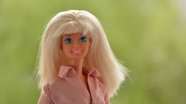 Mattel (MAT) to Report Q3 Results: Wall Street Expects Earnings Growth