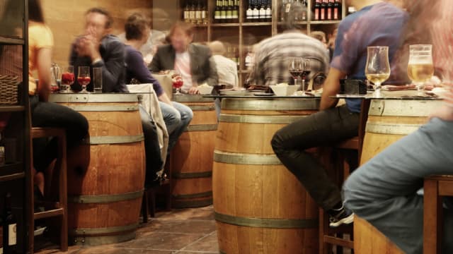 ABEV vs. DEO: Which Stock Is the Better Value Option?