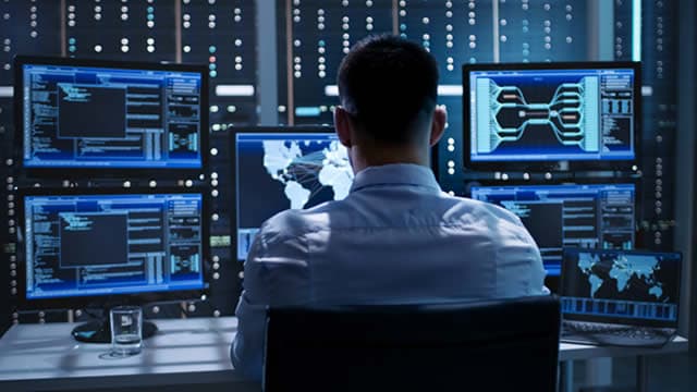 5 Undervalued Price-to-Book Stocks to Consider for Your Portfolio