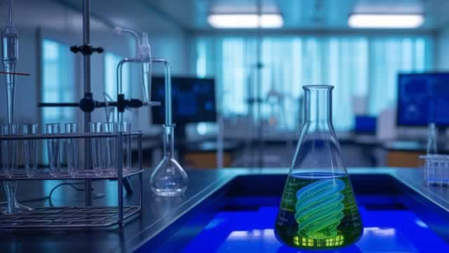 Wedbush sees Rocket Pharmaceuticals as significantly undervalued as cardiac gene therapy pipeline advances