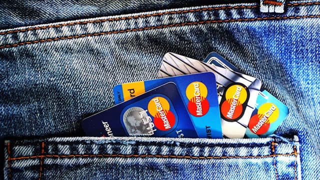 Mastercard Considers Selling Vocalink UK Payments Business